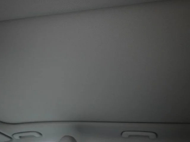 Used 2025 Gray Hyundai SEL Convenience image 15