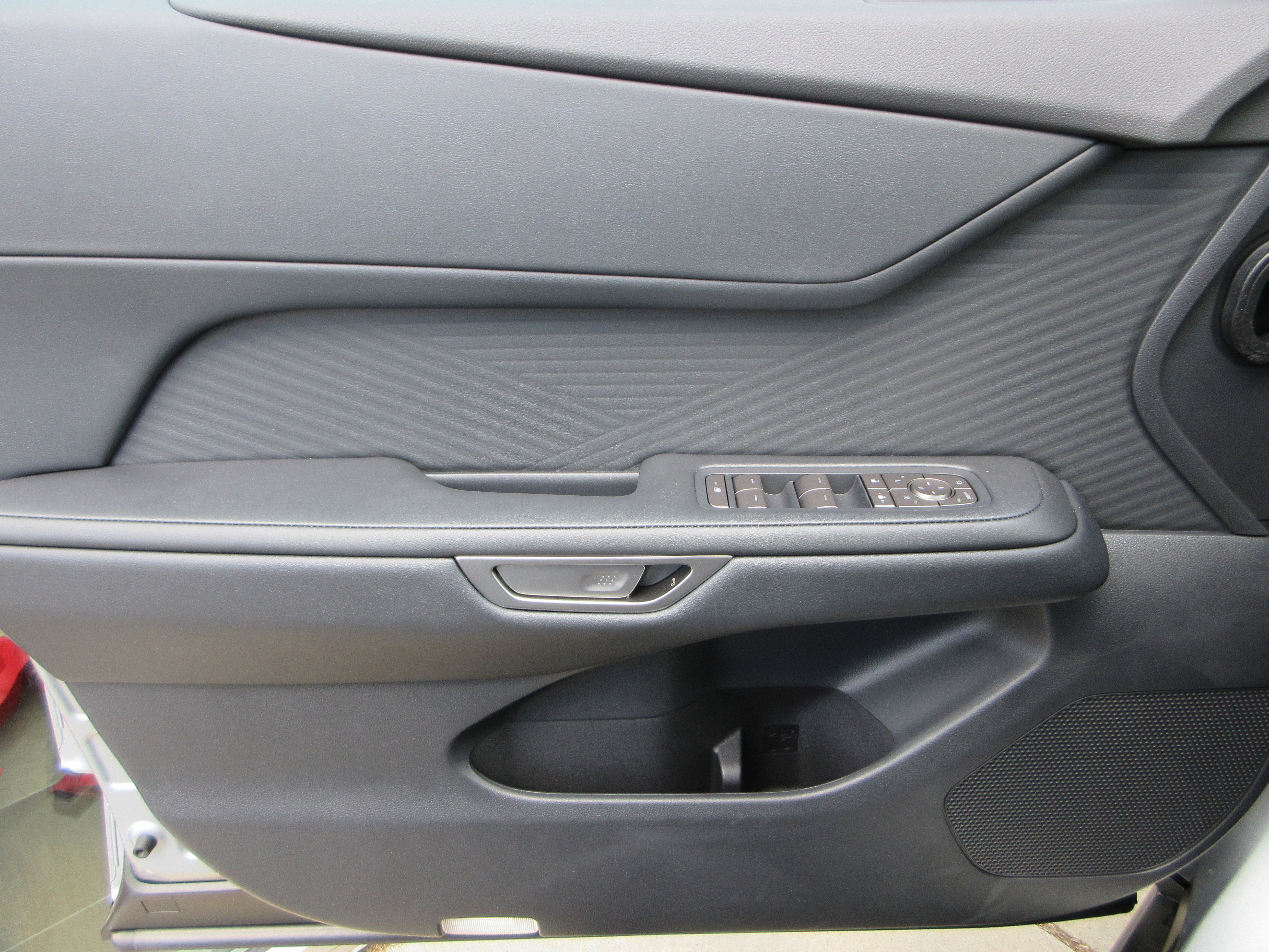 New 2026 Iridium Lexus PREMIUM AWD image 25