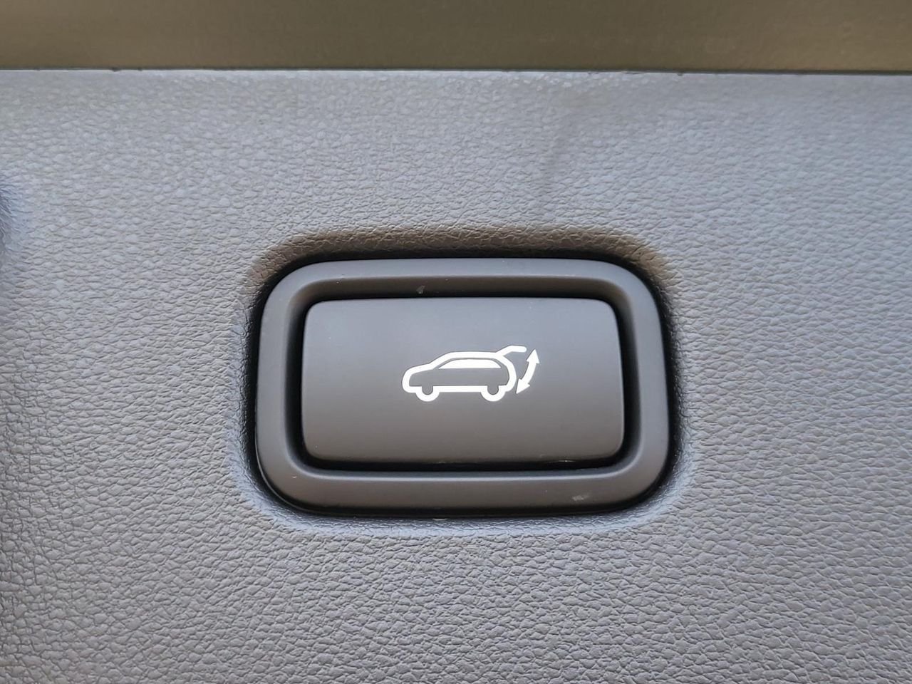 2026 Hyundai Tucson SEL - Photo 9