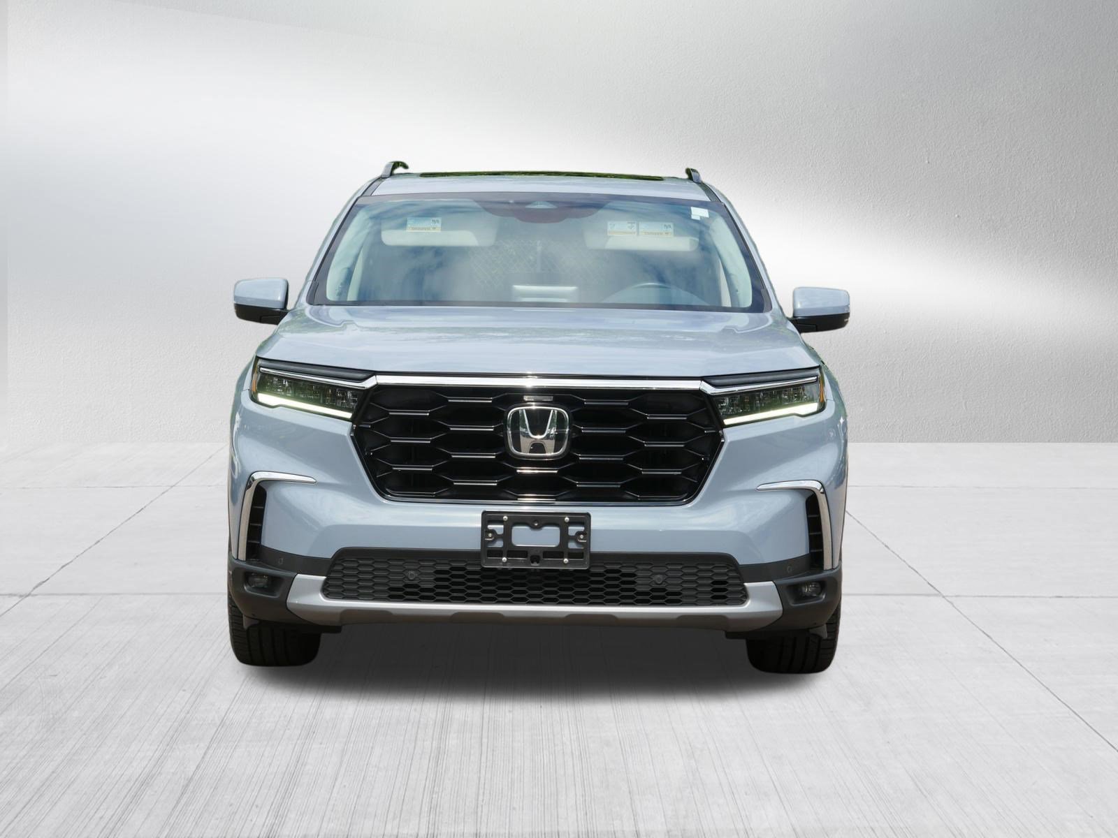 Used 2023 Honda Pilot Touring with VIN 5FNYG1H73PB032152 for sale in Inver Grove, Minnesota