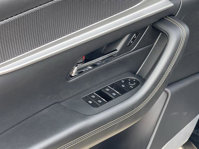 2025 Mazda CX-90 Premium Plus Package - Photo 15