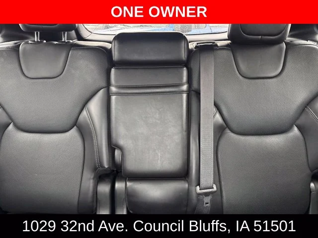 Used 2019 Black Jeep Limited image 20