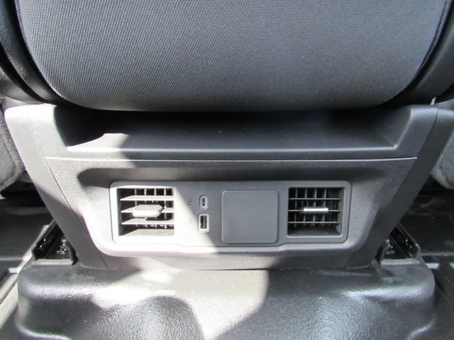 2026 GMC Sierra 2500HD Pro - Photo 24