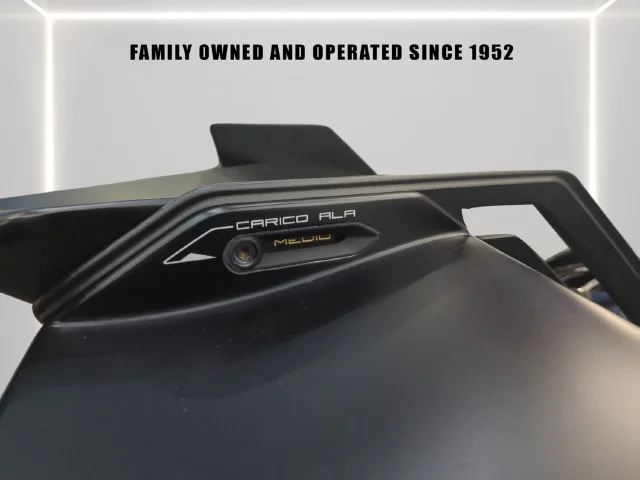 Used 2023 Black Lamborghini Base image 40