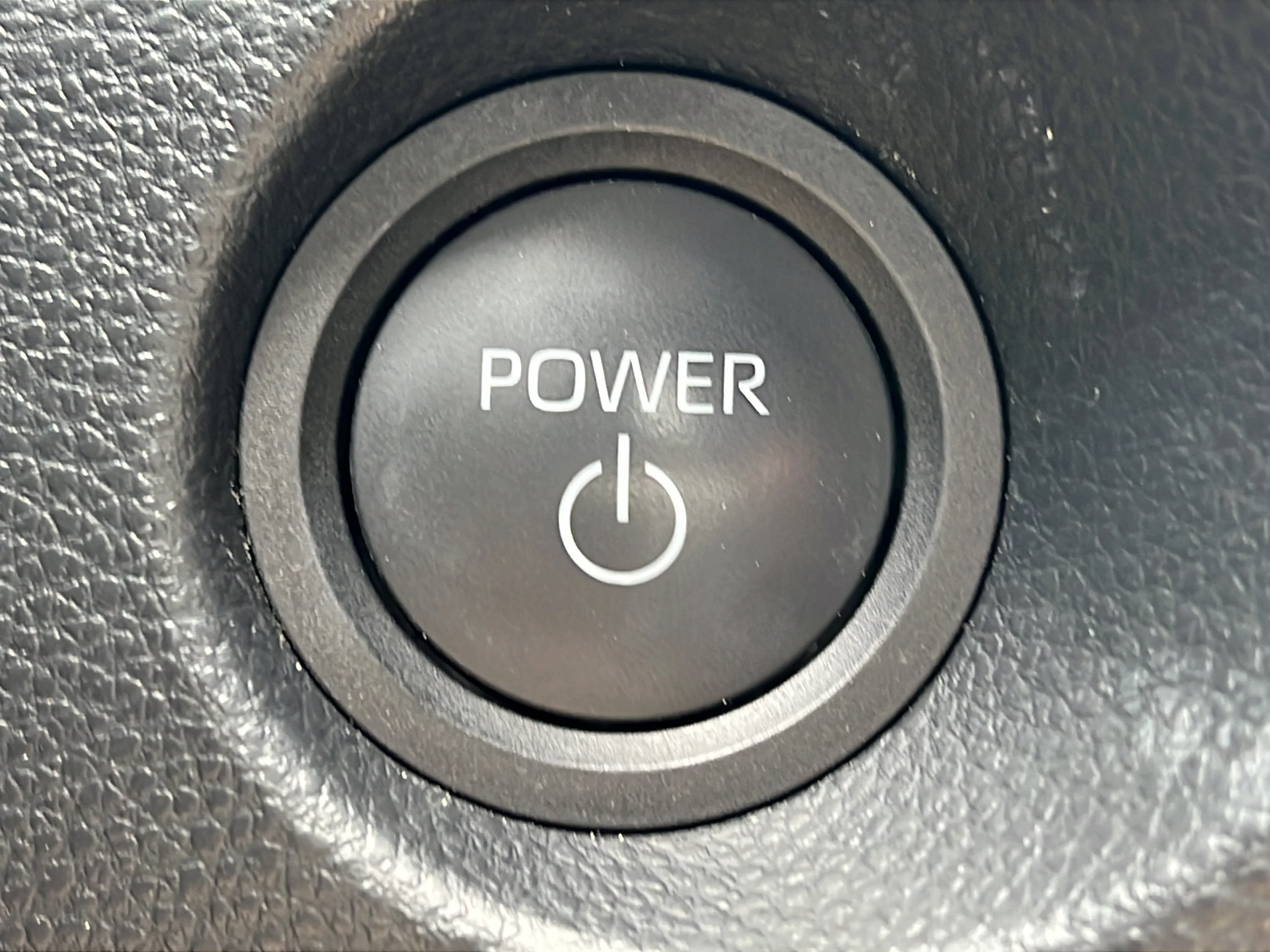 Used 2024 Pearl Toyota Hybrid S image 22