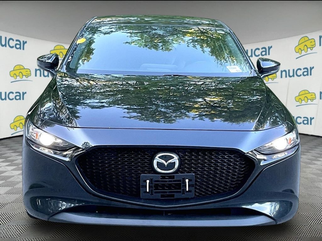 JM1BPAKMXR1712677