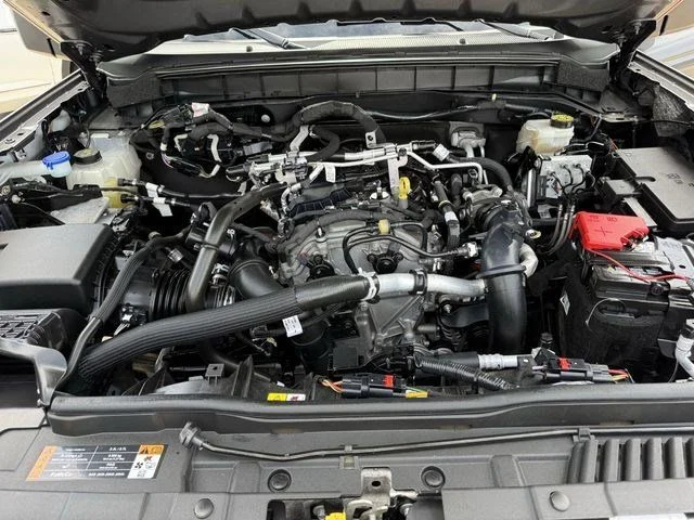 Photo 25