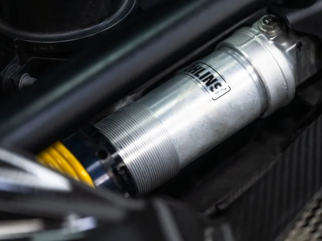Used 2014  Lamborghini  image 61