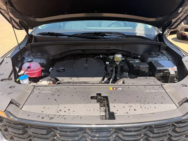 Certified Used 2026 Gray Kia S image 26
