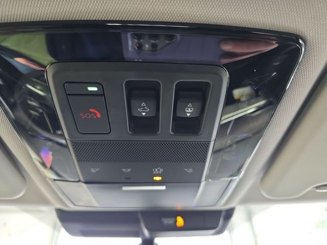 2026 Mitsubishi Outlander Trail Edition - Photo 23