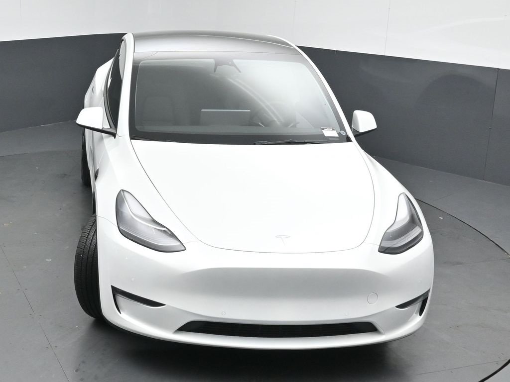 2022 TESLA MODEL Y - Image 43
