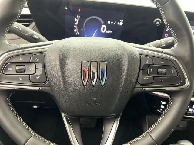 2024 Buick Encore GX Avenir - Photo 28