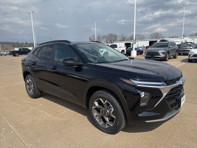 2c1ef2df5a4cda3967e85ca5040b2101