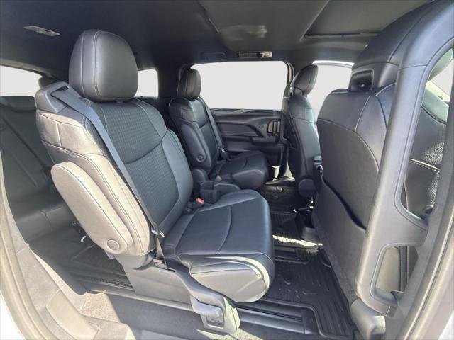 Certified Used 2026 ICE CAP Toyota  image 24