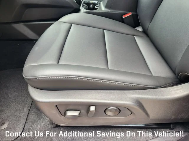 2026 GMC Canyon Elevation - Photo 18