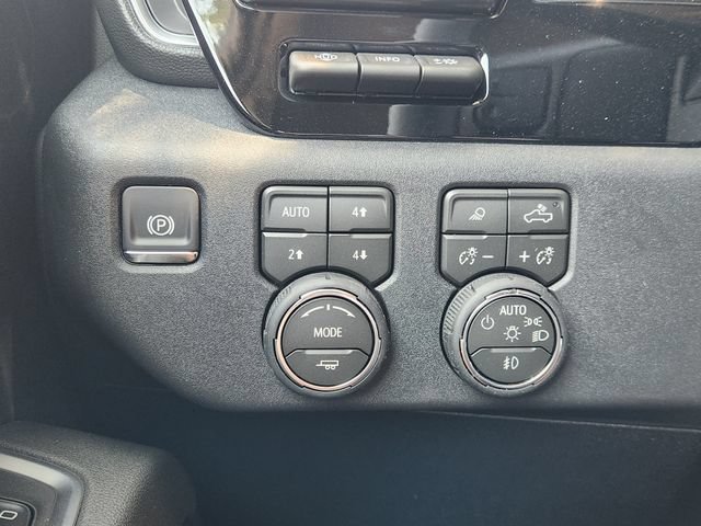 car-gallery-23