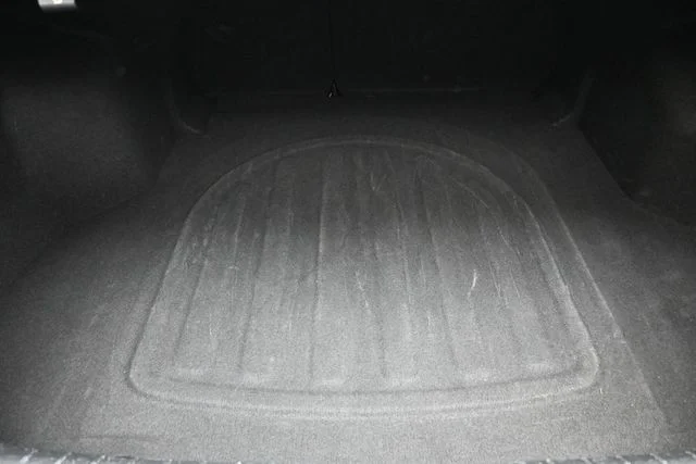 Used 2025 Gray Kia LXS image 19