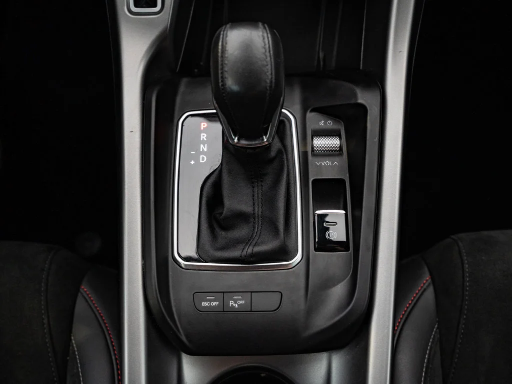 Used 2024 Blu Bayou Dodge R/T Plus image 39
