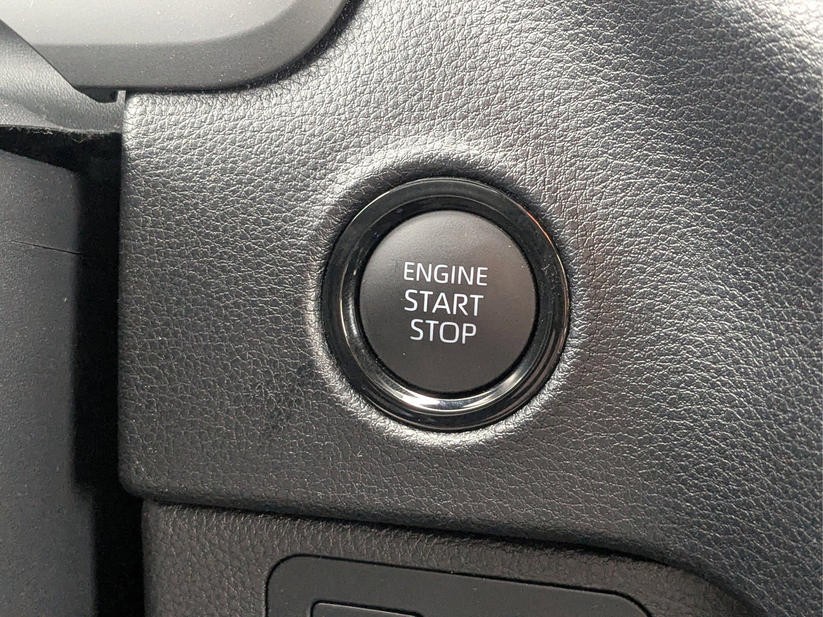 2026 Toyota Tundra SR5 - Photo 28
