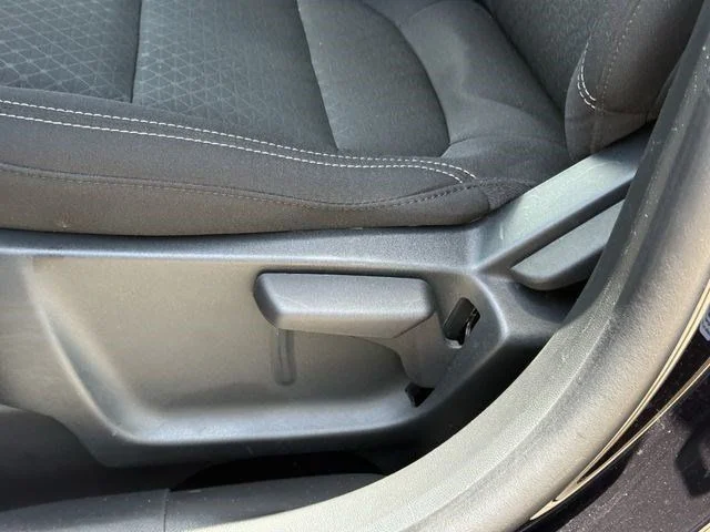 2025 Ford Escape Active - Photo 24