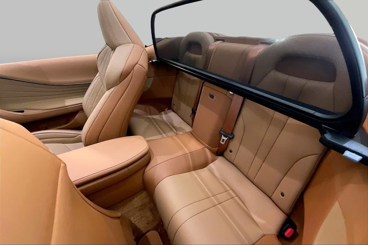Used 2026 Caviar Lexus  image 18