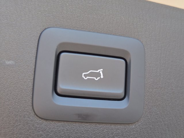 Certified Used 2024 Quartz Metallic Mazda 2.5 S Premium Plus Package image 17