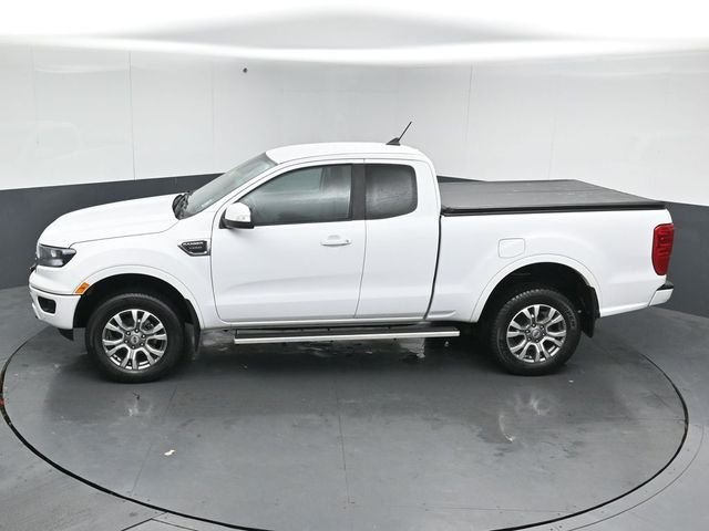 2022 FORD RANGER - Image 41
