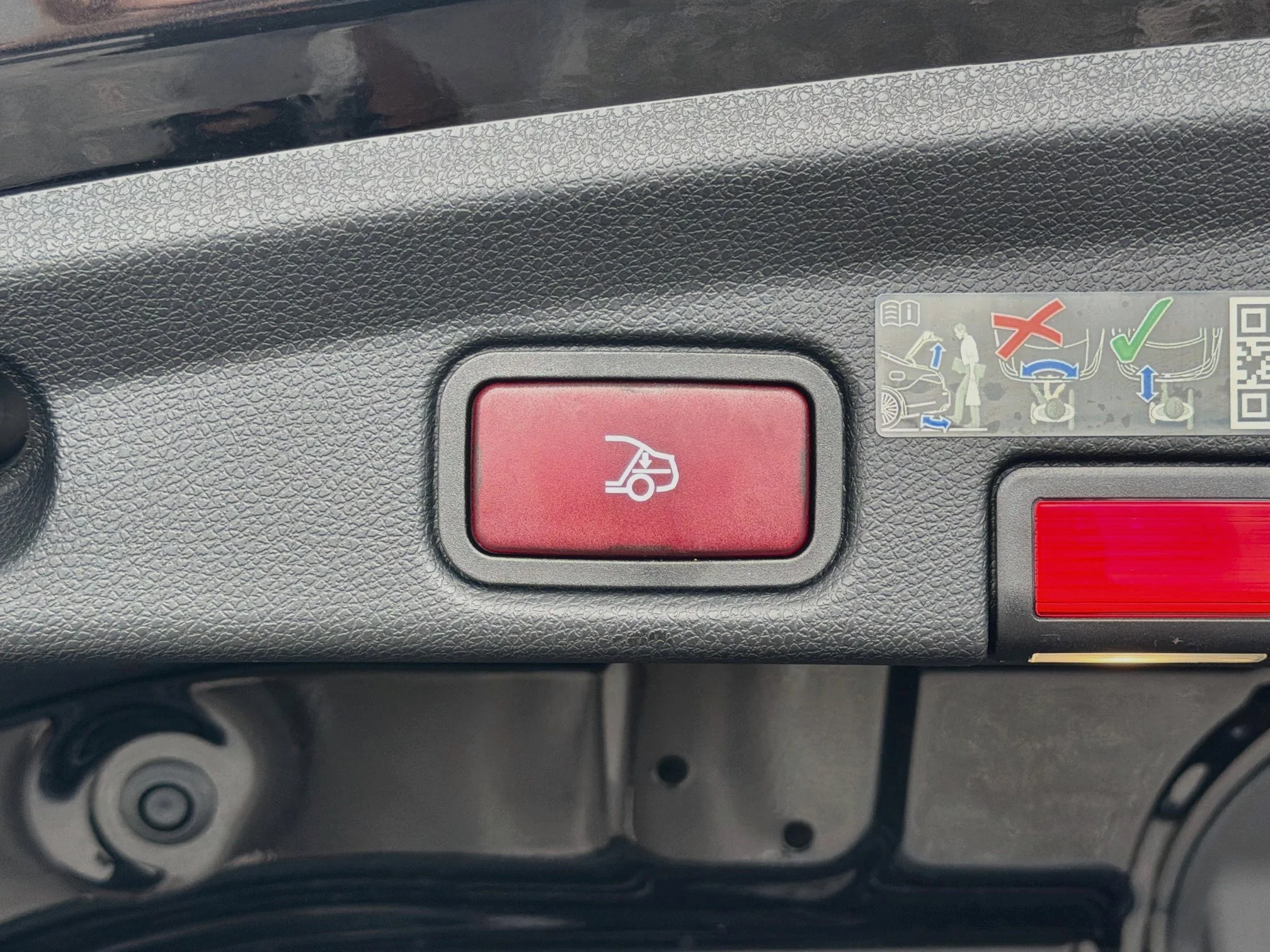2023 Mercedes-Benz E-Class E450 - Photo 14
