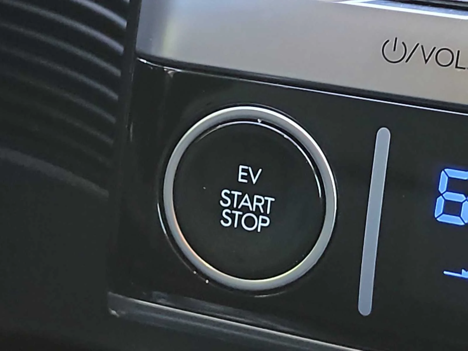 Used 2023 Shooting Star (Matte Gray) Hyundai Limited image 24