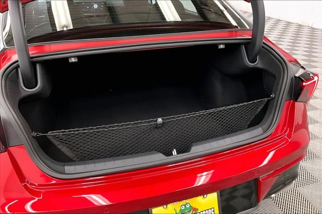 2026 Kia K5 GT - Photo 41