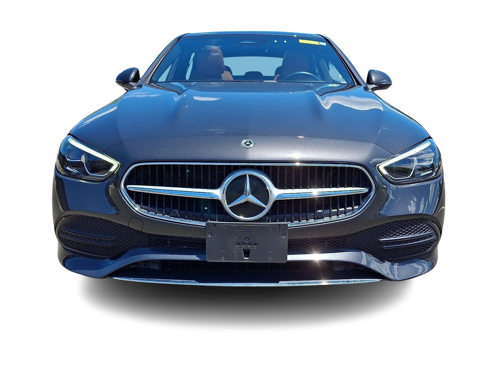 W1KAF4HB4NR052515