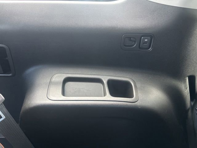 2023 GMC Acadia AT4 - Photo 16
