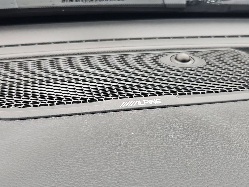 2025 RAM 2500 Big Horn - Photo 30