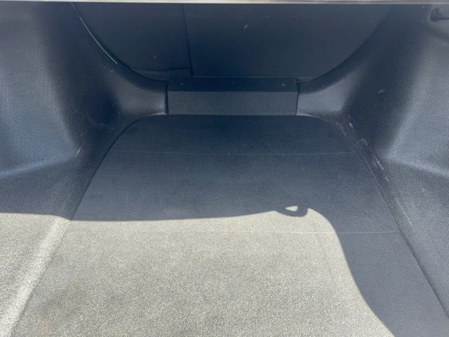 Used 2023 Black Honda Sport image 32