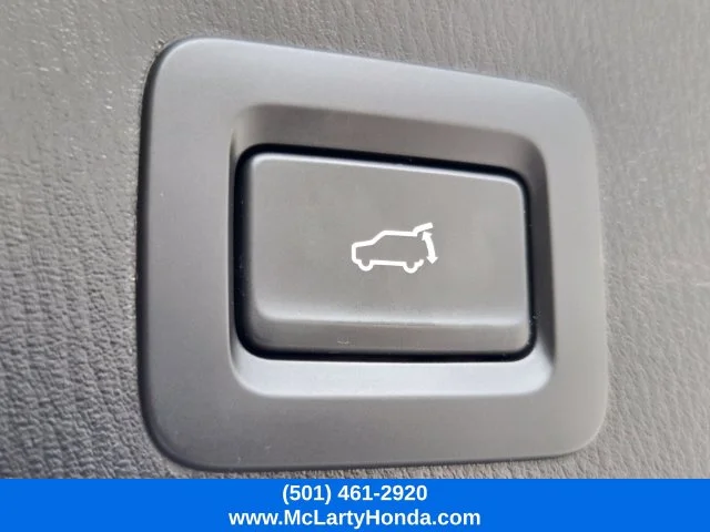 Used 2024 Gray Mazda 2.5 S Carbon Edition image 17