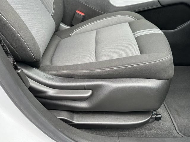 2025 Chevrolet Blazer 2LT - Photo 35