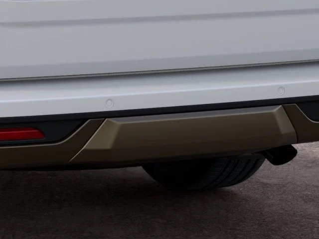 New 2027 Ford Expedition Max King Ranch