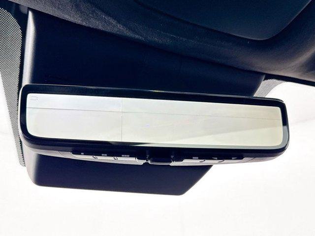 New 2026  Hyundai Calligraphy image 46
