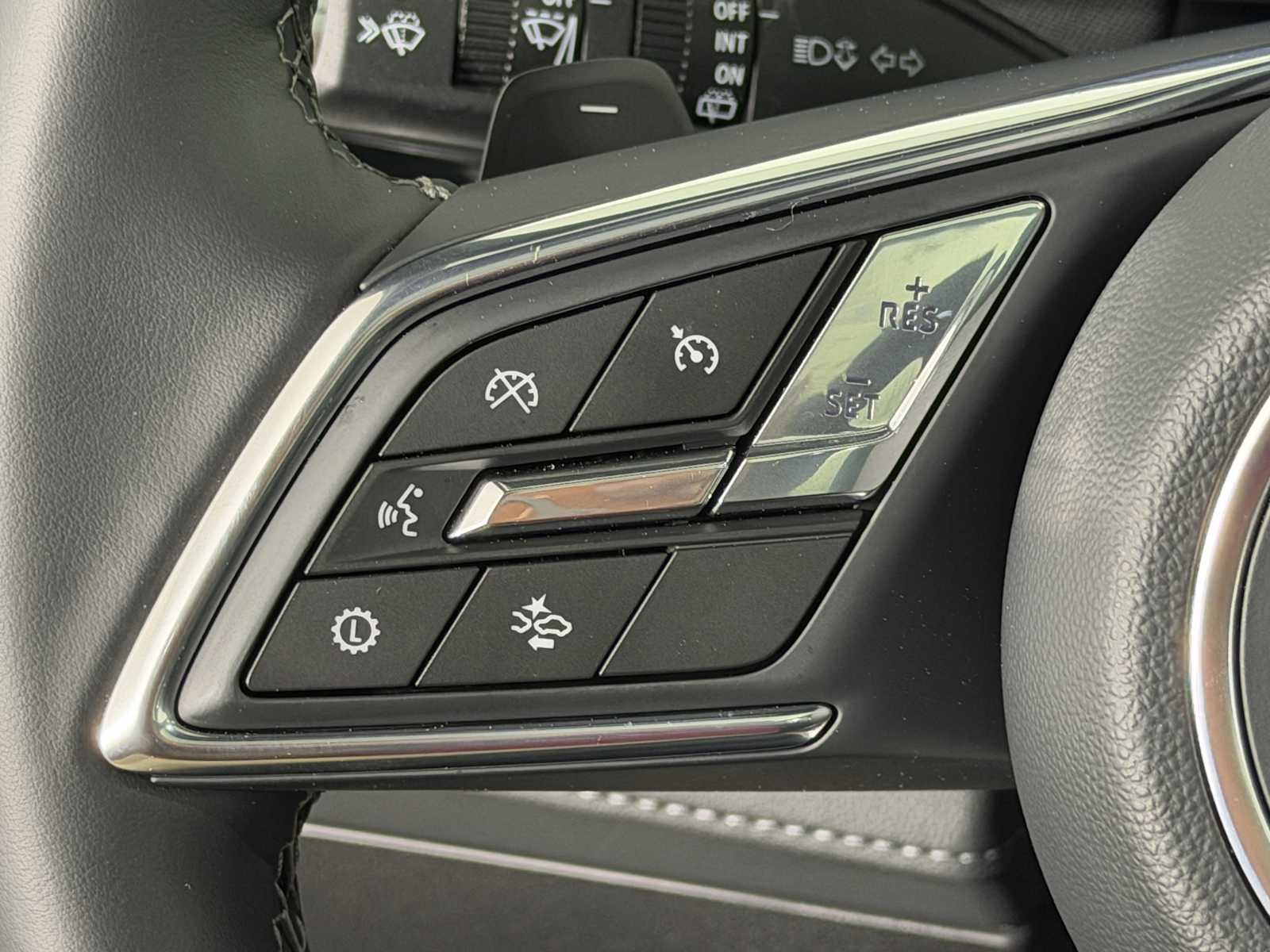 2026 Buick Enclave Sport Touring - Photo 29