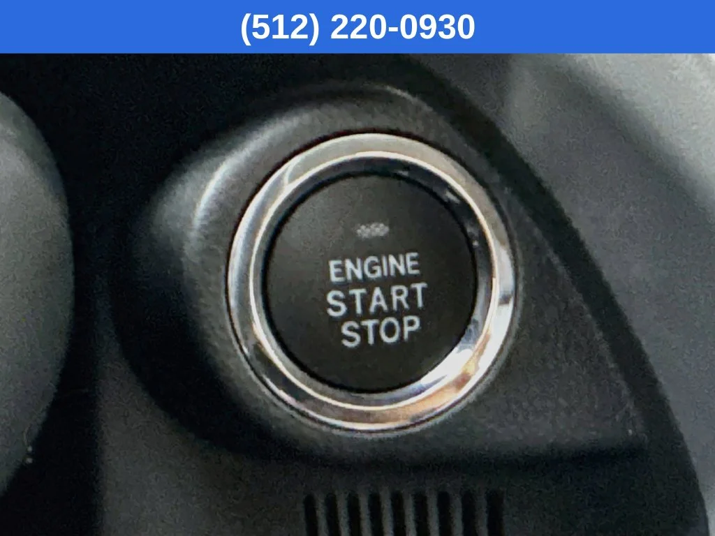 Certified Used 2026 Beige Subaru Limited image 20