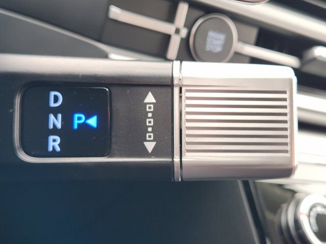 2026 Hyundai Santa Fe SE - Photo 15