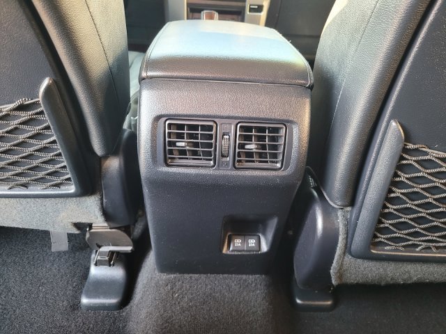 Used 2021 Gray Toyota Limited image 17