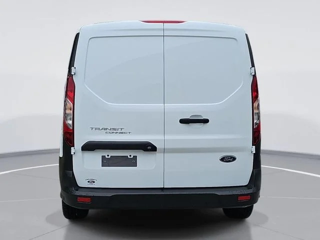 Used 2023 White Ford XL image 6