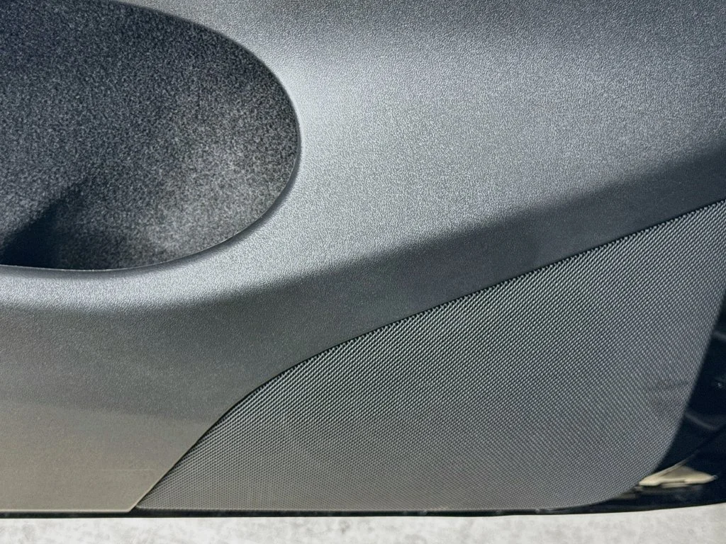 Used 2025 Black Tesla Long Range image 19