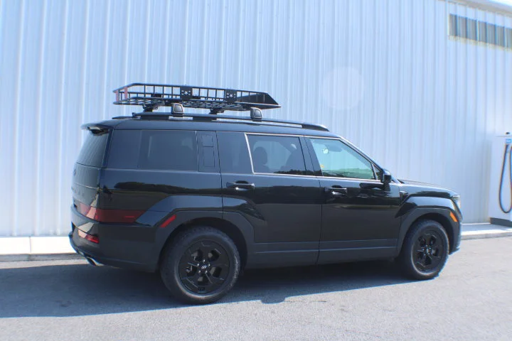 5NMP3DGL3RH016929