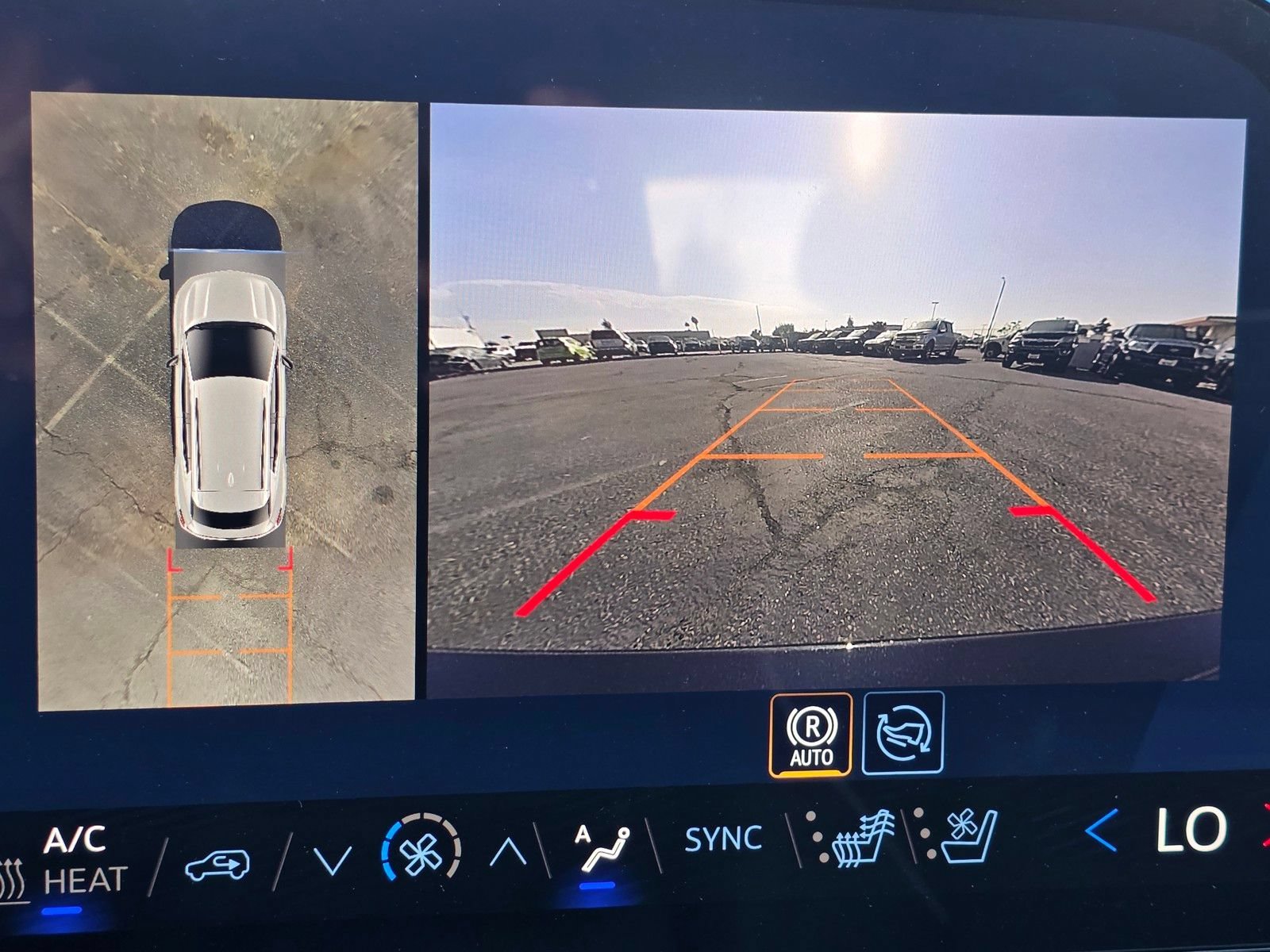 2026 Chevrolet Equinox EV 2LT - Photo 26