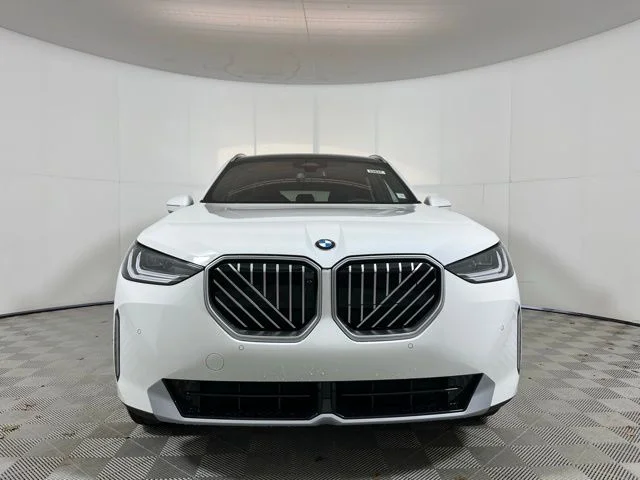 5UX53GP03T9237205