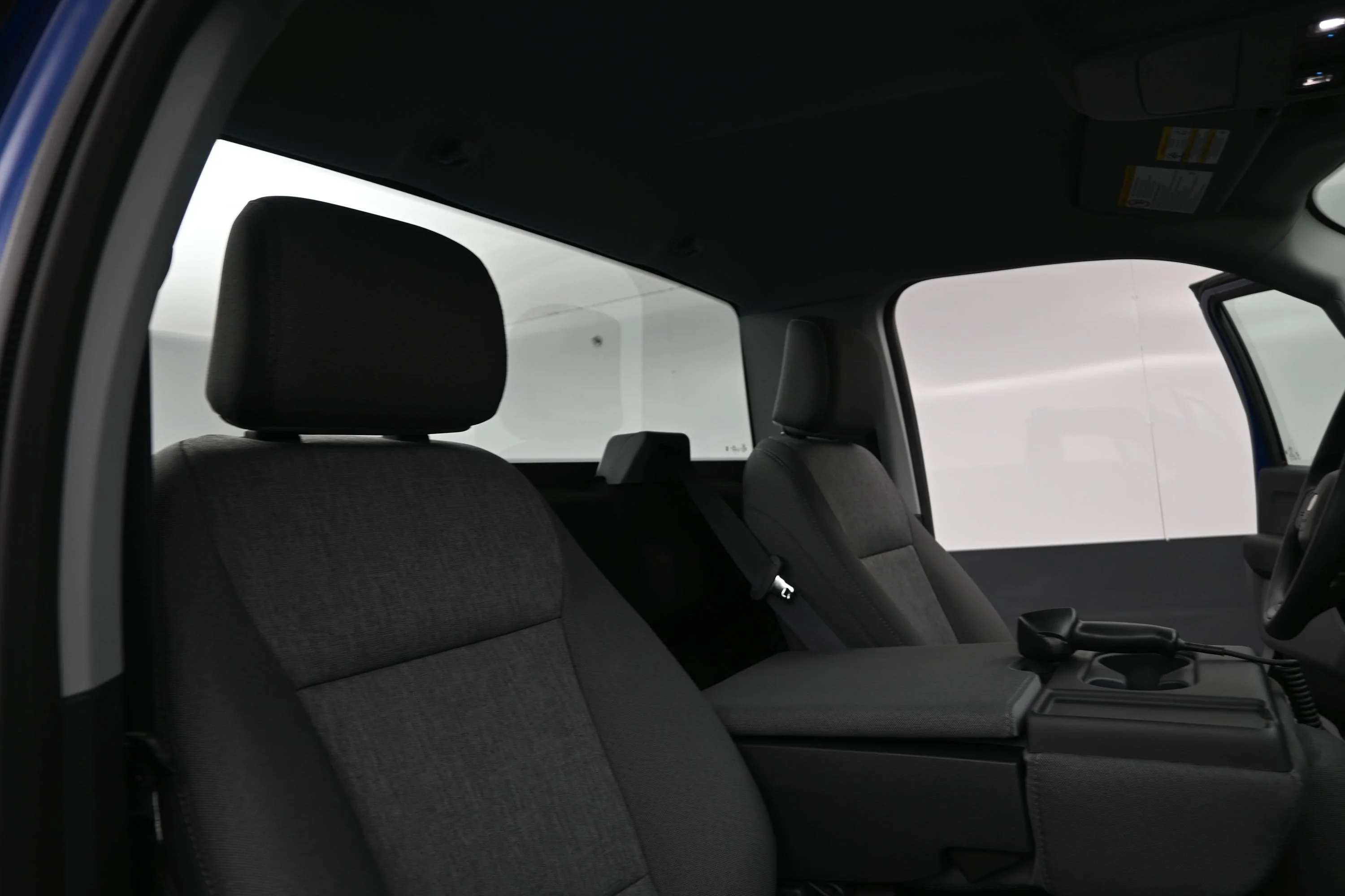 2026 Ford F-250 Super Duty XL - Photo 44