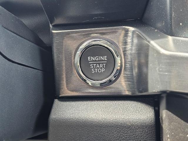 New 2026 Agate Black Metallic Ford F-350® Lariat® image 70