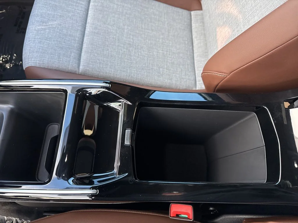 2026 Volkswagen ID.4 PRO - Photo 22